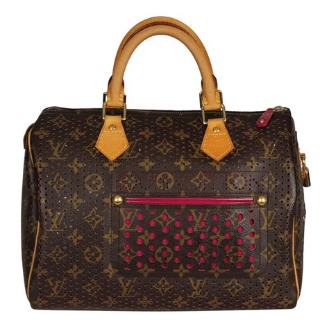 pre owned lv handbags|authentic pre owned louis vuitton.